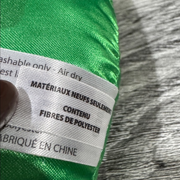 Disney | The Little Mermaid: Ariel Plush - 18” Plush Toy - Picture 12 of 13